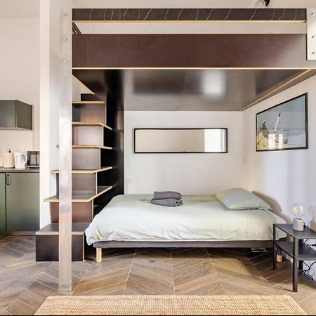Apartment Il Giardino Di Linda A San Pietro Roma Exterior foto
